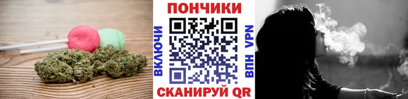 наркотики  Николаевск-на-Амуре  мега маркетплейс  Печенье с ТГК марихуана 