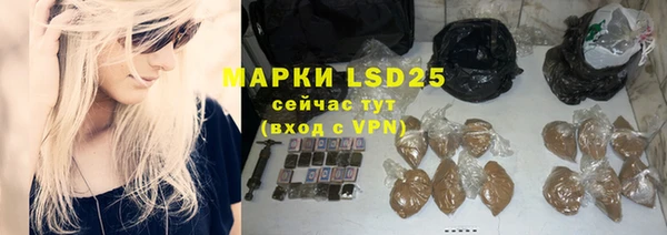ГАЛЛЮЦИНОГЕННЫЕ ГРИБЫ Балахна