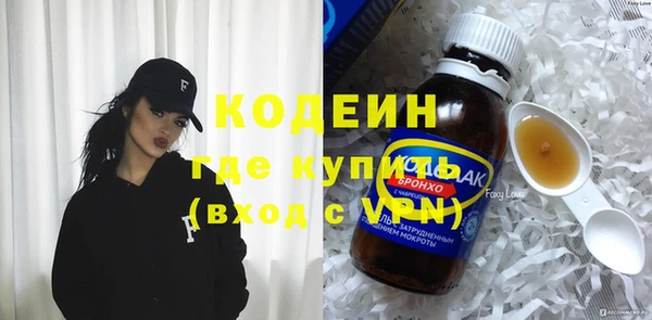 ГАЛЛЮЦИНОГЕННЫЕ ГРИБЫ Балахна
